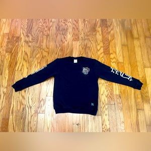 Von Dutch Crewneck